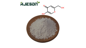 Glutathione0