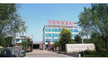 WeChat_20250101124542