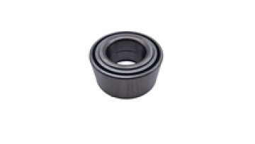 Wholesale Front WHEEL HUB BEARING 51720-3A101 For Hyundai SUV SANTA SONATA KIA OPTIMA/MAGENTIS1
