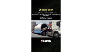 video sabias que para fb