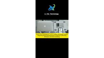 f6f6b75ff5a9decdd36af0f57829c998