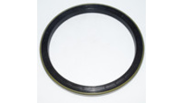MTZ tractors oil seals with 210x240x16/18 mm or 210*240*16/18 mm size1