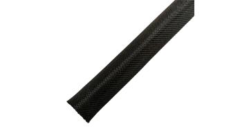 Pp Braided Wrap