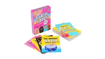 Create Front and Back Personalized Memory Game Printing Custom Photo Matching Game for Kids Family1