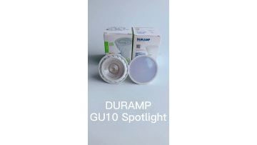LED Spotlight 