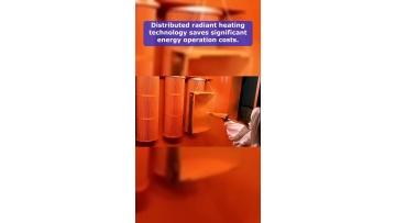 Video 18