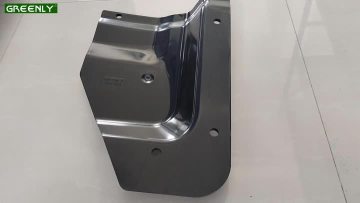 H220904 Deflector
