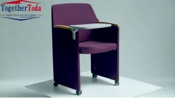 Auditorium Chair