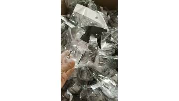Hairdressing water sprayer1