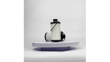 Air Compressor Oil Filter  6.4778.0