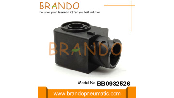 BB09032526