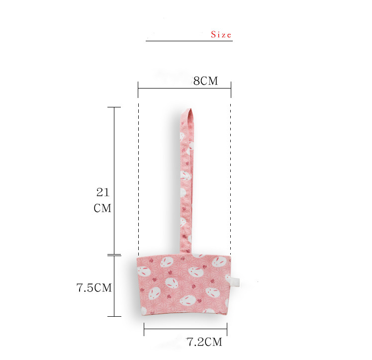 small bag