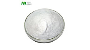 Best Price Organic Pure Capsaicin 80%1