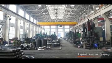 machining1