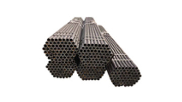 Cold Rolled AISI1010 AISI1045 42CRMO4 35CRMO 15CRMO SCM420 440 Carbon Steel Seamless Pipe for construction1