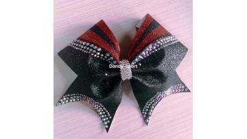 cheer bow