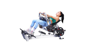 HX-626 gym Equipment