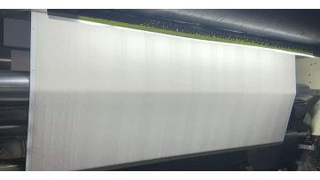 decorative film for home