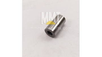 Piston Pin 197-9371