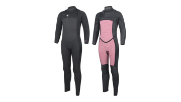 Closed Cell Spearfishing Wetsuit