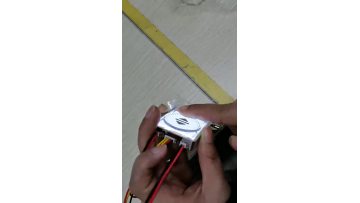 Elevator Touchless Button for COP HOP, lift push Button