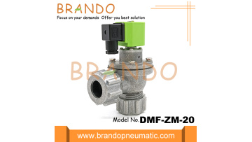 DMF-ZM-20 Frida