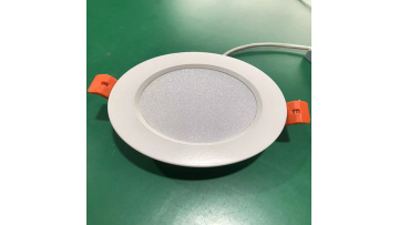 DL-657videopanellight
