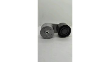 Automatic Tensioning Roller 4110002077011