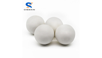 high alumina ceramic ball 3mm 12mm 25mm 92% alumina grinding media porcelain balls for mill1