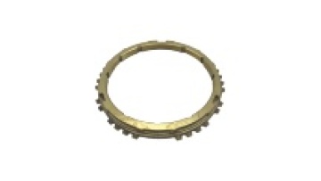 Good Price Auto Parts Synchronizer Ring 8-97034-840-1 FOR ISUZU1