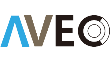 CHANGZHOU AVEC PACKING TECHNOLOGY CO., LTD