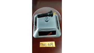 tire pressure valve TPMS409