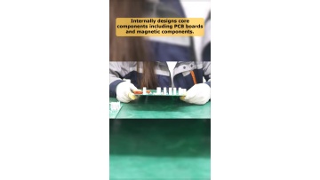Video 20