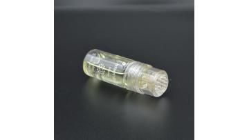 ER20 Essenlite hydra stamp