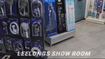 150cm 180cm 200cm  Luxury  High Quality Shiny Chrome Color Flexible PVC Shower Hose with Multiple Layers1