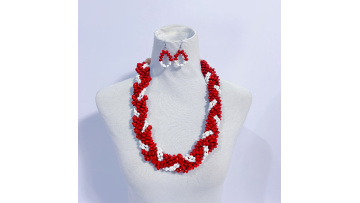 KN-jn035 lopa seed leis