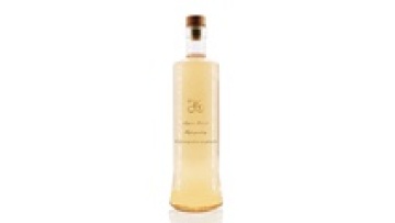 Wholesale customized logo 500ml empty spirit gin liquor whisky rum tequila vodka glass bottle with cork1