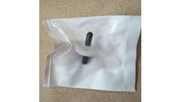 Top quality Linx CJ400 filter Linx CJ400 gutter filter FA320019 for Linx CIJ inkjet printer1