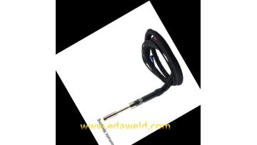  Water Cooled Tig Welding Torch