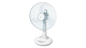 Customization Home Phone Charge USB Out Put Air Circulation Desk Fan Household Office Desktop Portable Table Fan1