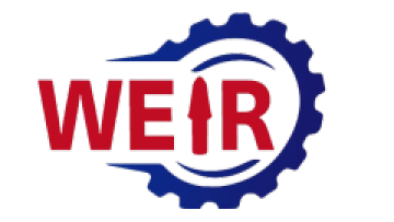 Zhenjiang Weir Machinery Technology Co., Ltd