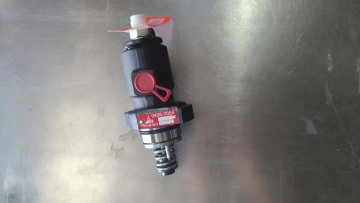 04287054_fuel injection pump_DEUTZ
