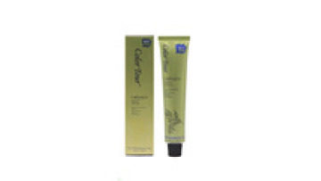 Best Selling Anti-Allergy Hair Color Cream No Ammonia No Peroxide1