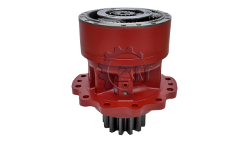 LG225(180) SWING REDUCER
