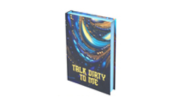 China Custom Hardcover Sprayed Edge Journal Notebook Printing Service1