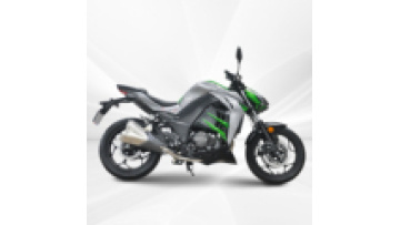 400cc Automatic Gasoline Motorcycle Adult Sportbike Motorcycle Adventure Streebikes1