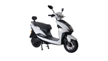 Chinese manufacture 45KM/H high speed 12pipe Controller a complete kit electric motorcycle1