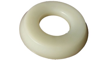 Valle rubber