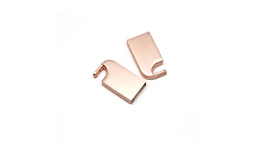 Metal bottle Opener USB Flash Drive.