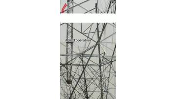 4f8ac468702c765ba4b5273b0711dba7